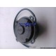 K65123806 SAFİR-DİAMOND  KLİMA FAN MOTOR YASSI HAVA EMİCİ